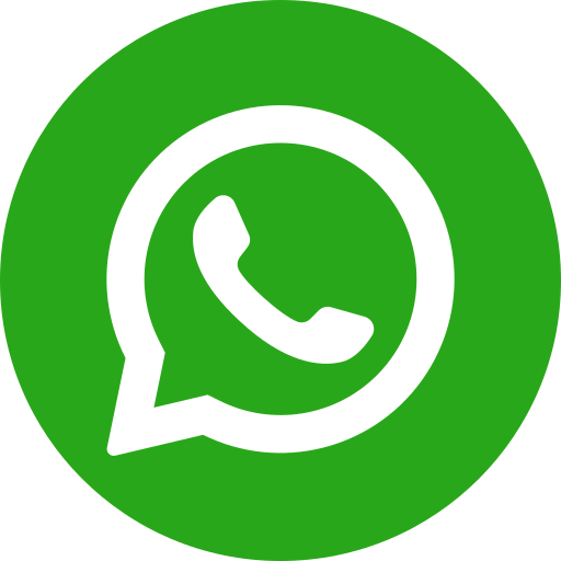 Icone WhatsApp